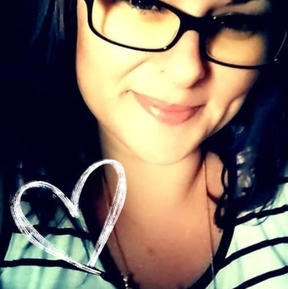 jessicathomp964